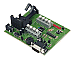 Programmer/Evaluation Board
