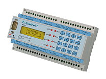 UNIT STATION 2.0